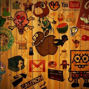 Meet your Posher, Alpha